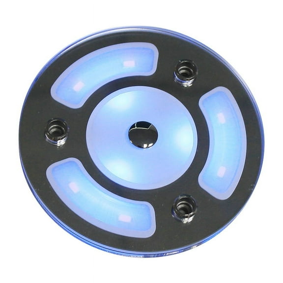 Ceiling Light 12V 24V Dimmable Led ContactUltra-Thin 3W Switch Indoor Light For Rv Caravan Camper And Boat Mini Section ,Easy Installation