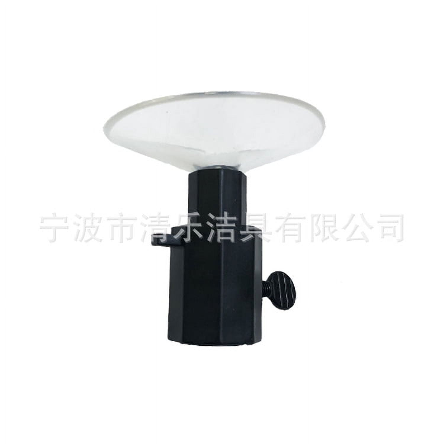 Ceiling Light Bulb Changing Tool Reusable Bulb Changer Home High Place Light Changer