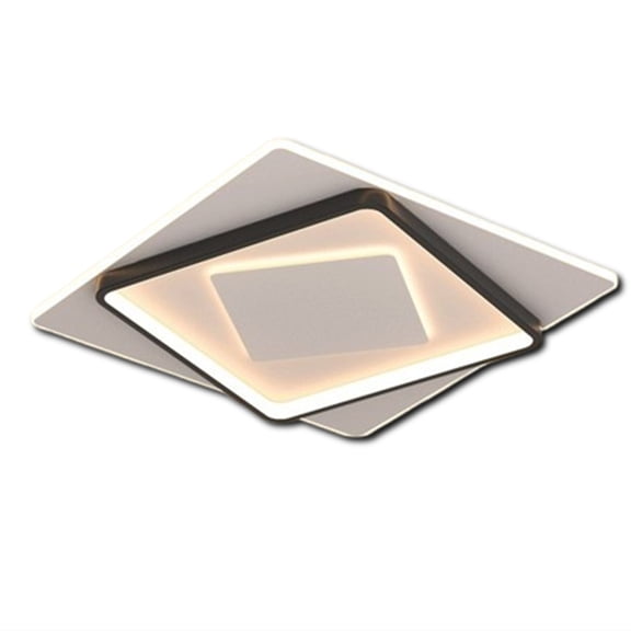 Ceiling Light,Ceiling Light Fixture,Three Kinds Of Lighting Adjustable Nordics Wind Creatives Fashion Chandelier Modern Simples Warm Atmospheres Design for Kitchen Dining Rooms Living Rooms