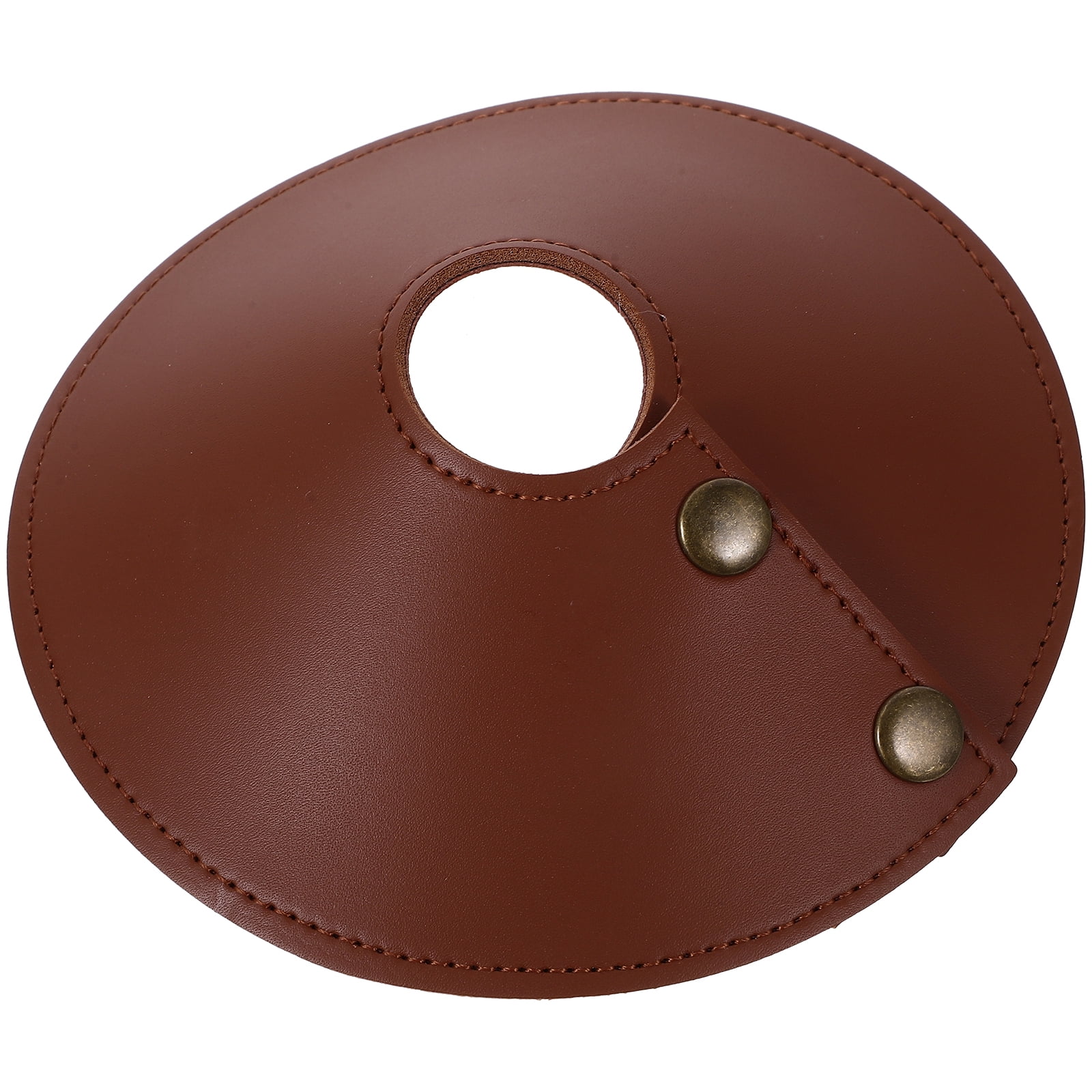 Ceiling Light Cover Bathroom Light Covers Lampshade for Camping Lamp