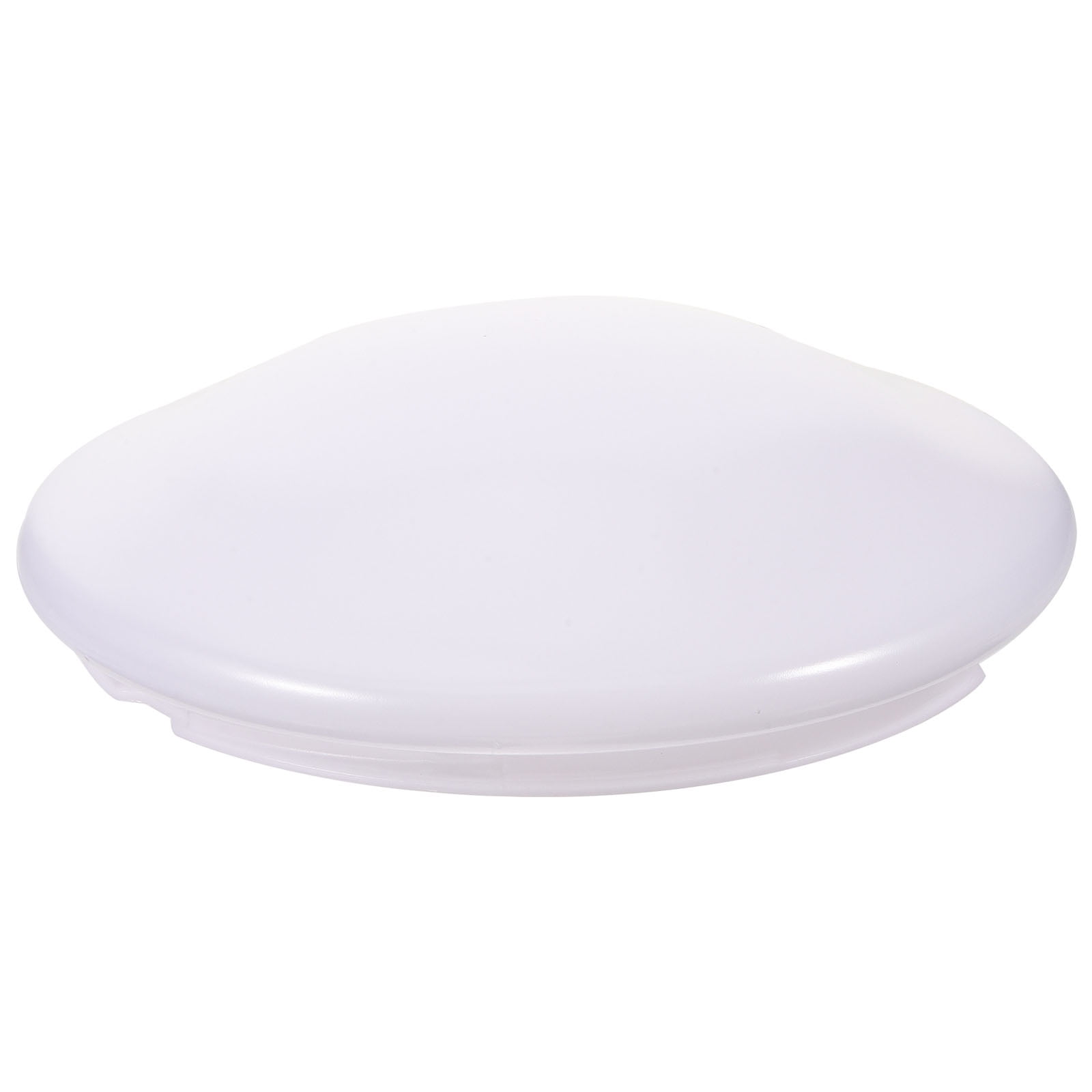 Ceiling Light Cover Ceiling Fixture Shade Decorative Light Shade Light ...