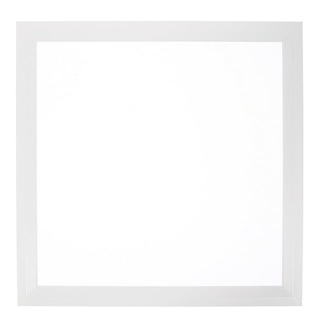 Ceiling Light Cover Square Recessed Light Cover For Ceiling Light Classroom