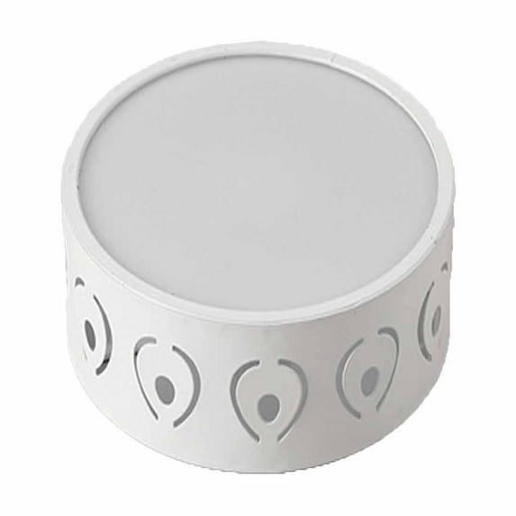 Ceiling Light,Crystal Light,Flush Mount Ceiling Light Corridor Lights Balcony Porch Lights Entrance Lights Modern Crystal Chandelier Ceiling Light Fixture for Bedroom Bathroom Entryway Hallway
