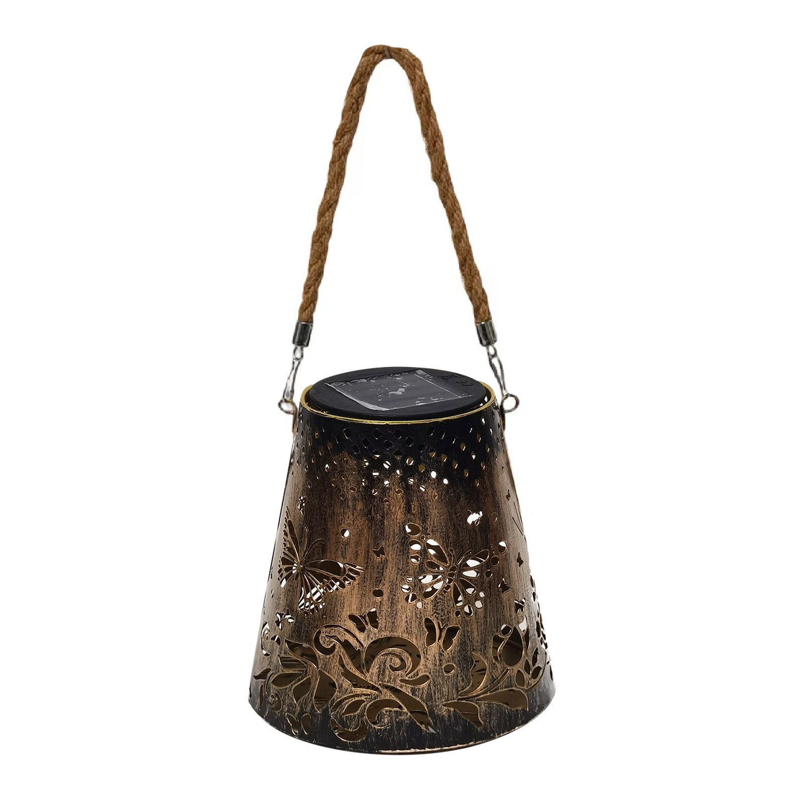 Easygdp Rustic Sunflower Bouquet Girls Hipster Cotton Underwear Little