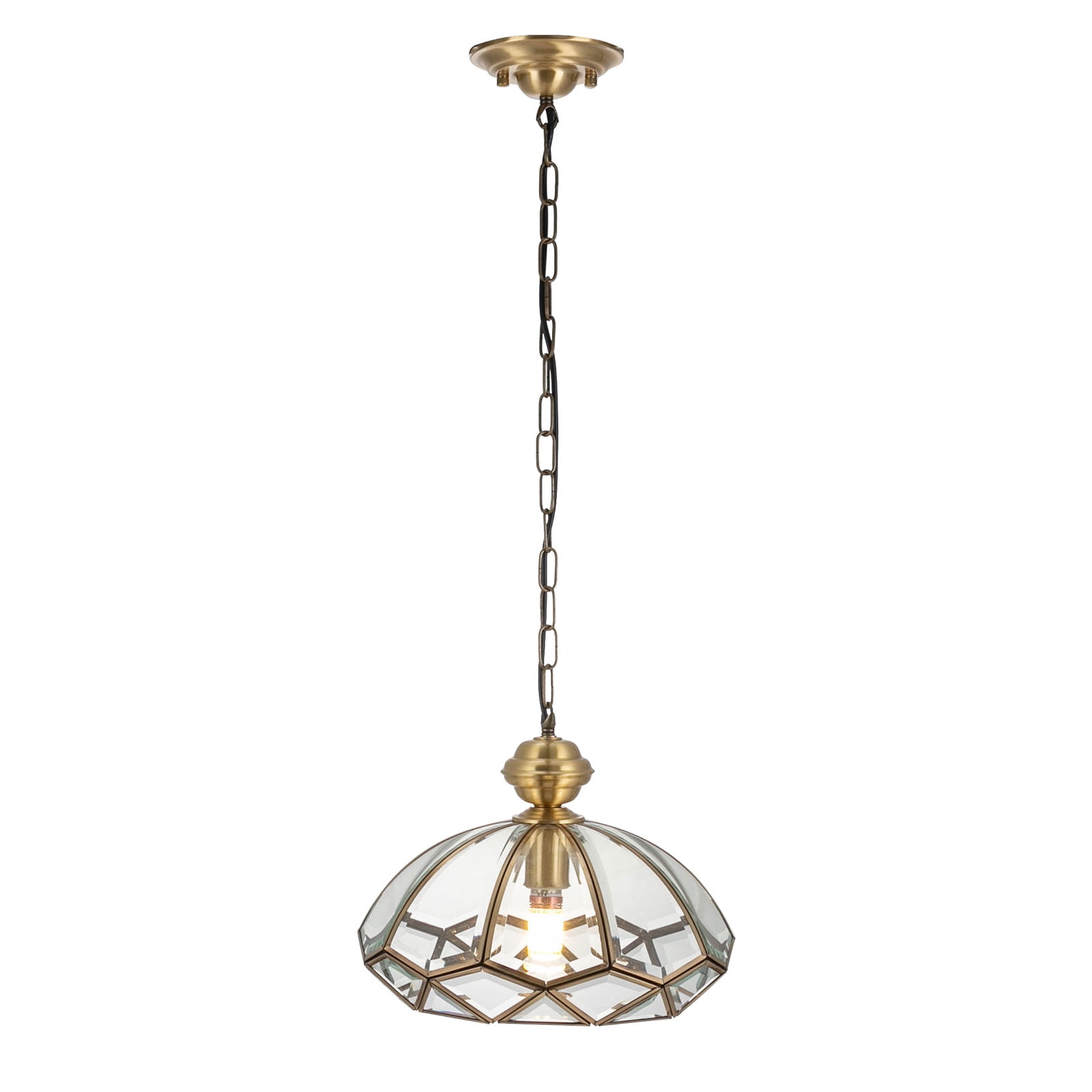 Ceiling Light Fixture,Modern Hanging Lamp, Ceiling Lamp for Indoor