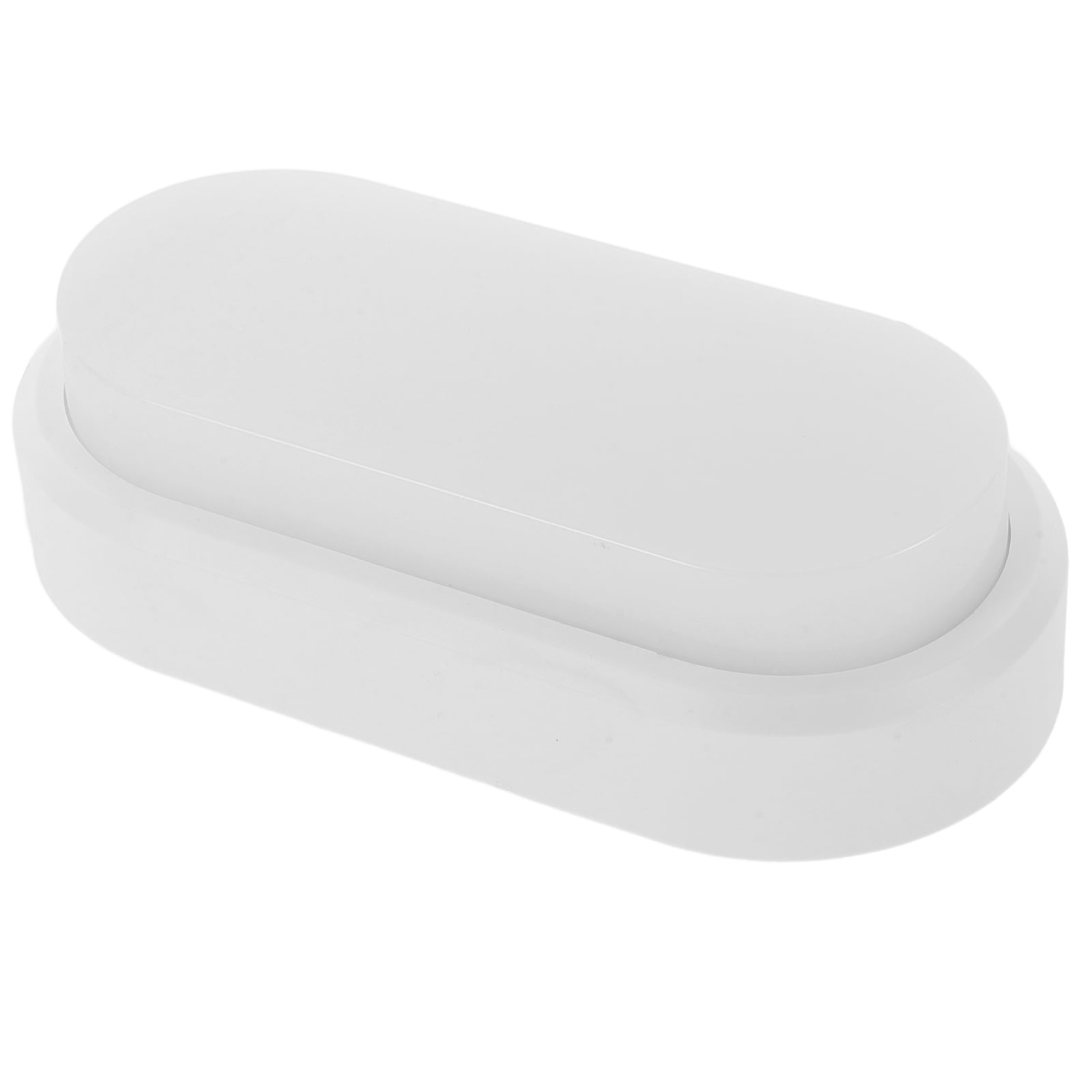 Ceiling Light LED Ceiling Light Household Ceiling Light for Living Room ...