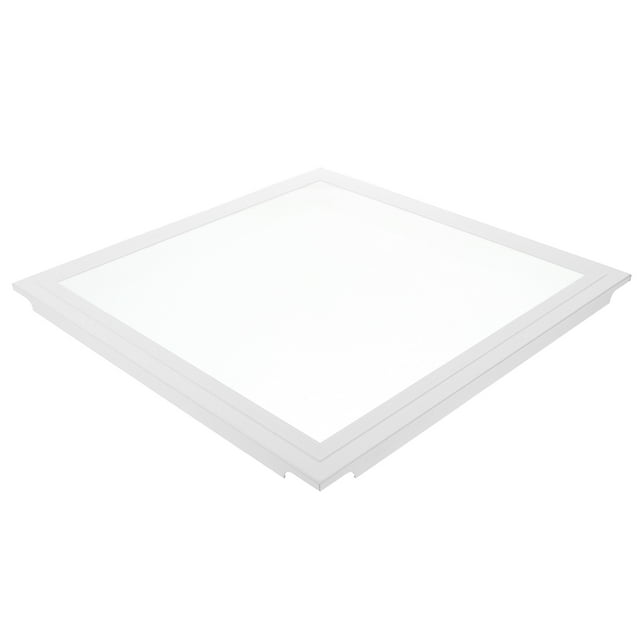 Ceiling Light Lamp Shade Ceiling Lamp Fixture for Kitchen Bathroom ...