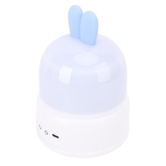 Ceiling Light Star Projector, 5V USB Powered Star Projection Light for Bedroom