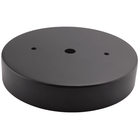 Ceiling Lighting Canopy Kit Pendant Light Plate Cover with All Mounting Hardware for xc4773