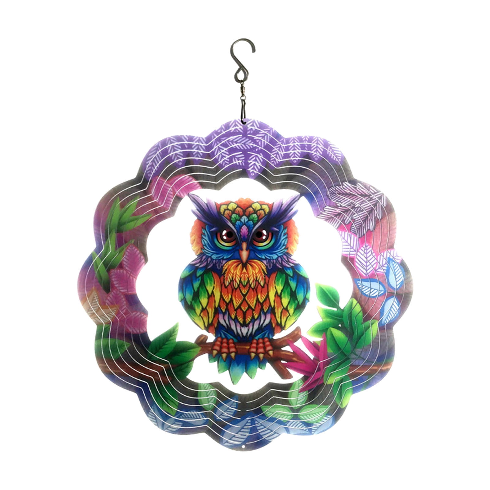 Ceiling Mobiles for Adults Memorial Wind Chimes for Loss of Father