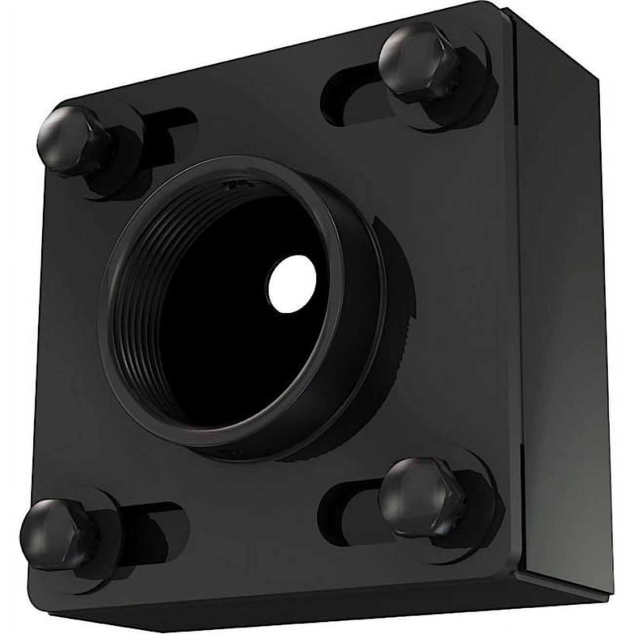 Ceiling Mount Junction Box