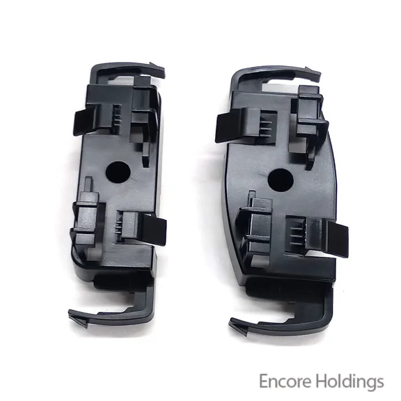 Ceiling Mount Kit F/Aruba Access Point Jw045A