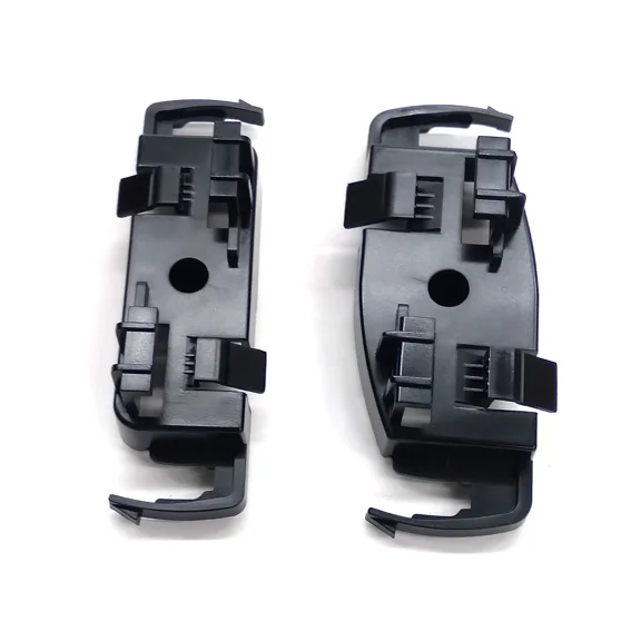 Ceiling Mount Kit F/Aruba Access Point