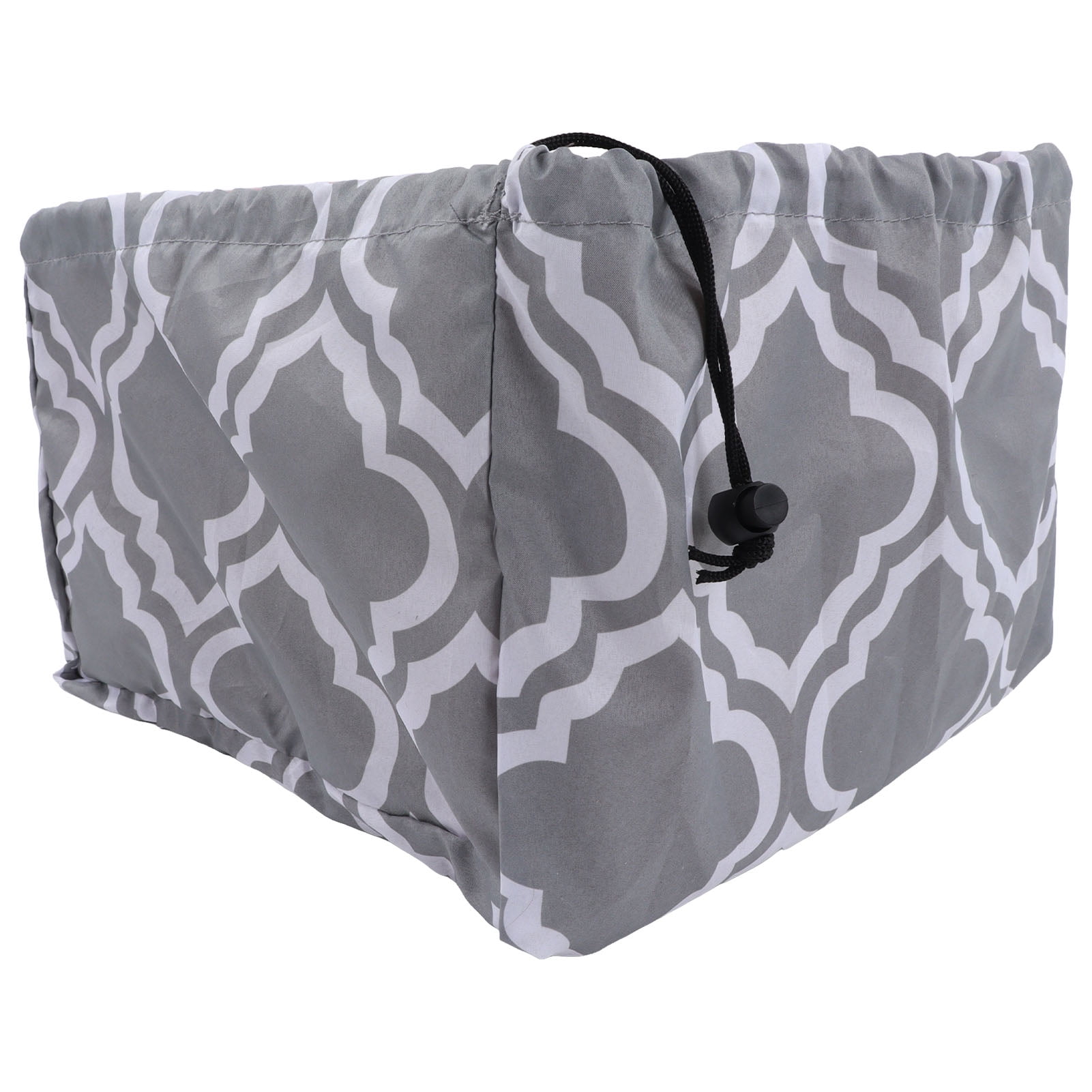 Ceiling Mount Projector Protective Cover Waterproof and Dustproof for