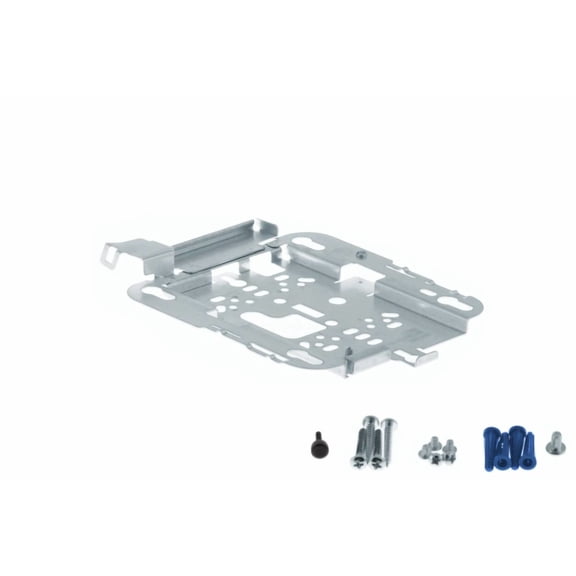 Ceiling Mount (Recessed) For Cisco Aironet Access Points Air-Ap-Bracket-2=