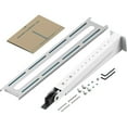 thumbnail image 1 of Ceiling Mount for Logitech BRIO, 1 of 7