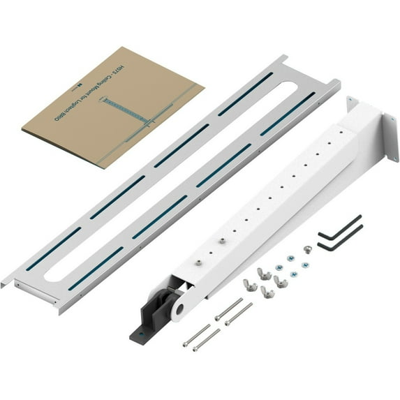 Ceiling Mount for Logitech BRIO
