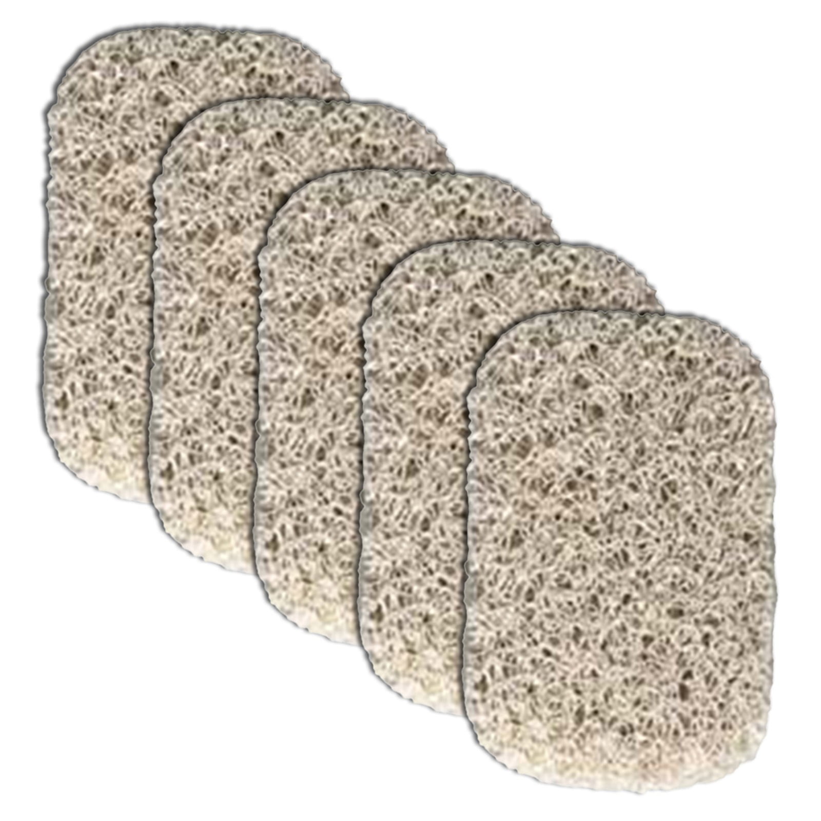 Ceiling Mounted 8 Inch Shower Bracket W/ Flange Connection G1/2 Chrome