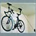 thumbnail image 1 of Ceiling Mounted Bike Rack Bicycle Hanger Garage Rack (with Pully Lifting and Lowering System), 1 of 1