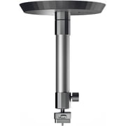 Ceiling Mounted Bracket Designed for the VisionMaster and StreamMaster Series 360  horizontal rotation