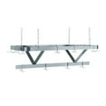 thumbnail image 1 of Ceiling Pot Rack, 1 of 1