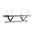 thumbnail image 1 of Ceiling Pot Rack, 1 of 1