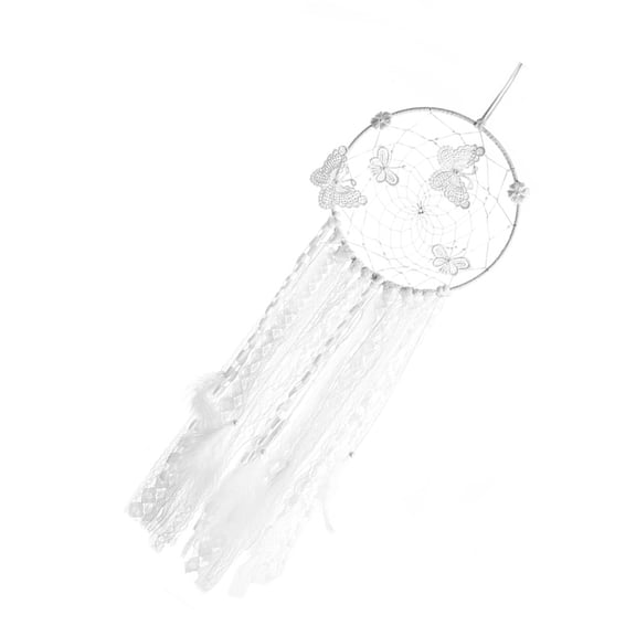 Ceiling Projector Butterfly Decor Bedroom Decoration Dreamcatcher