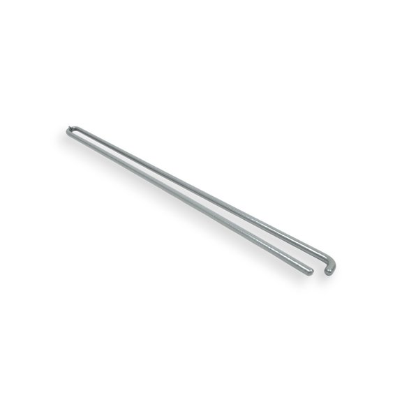 Appliance Factory Parts Ceiling Rail 1756270101