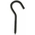 thumbnail image 1 of 4.25 Inch Ceiling Screw Hook Large, 1 of 2