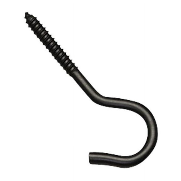 Ceiling Screw Hook
