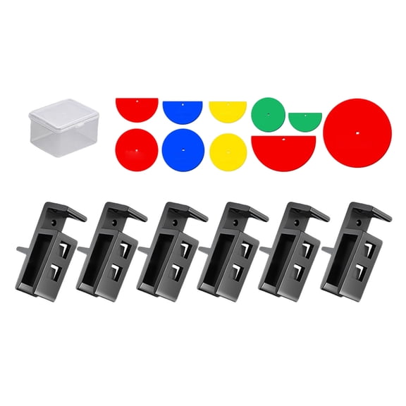 Ceiling Scribes Tool Carpentry Scribing Fillers Jigs Set Make Scribing Fillers for Woodworking Furniture Fitting Tool