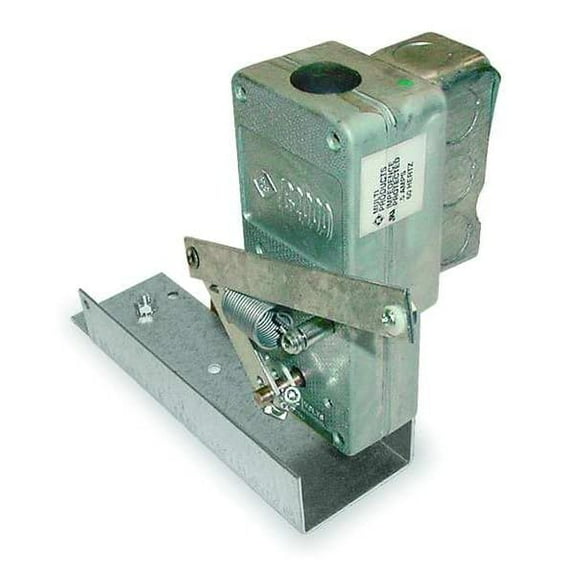 Ceiling Shutter Motor Pack CA2