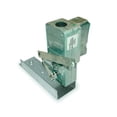 thumbnail image 1 of Ceiling Shutter Motor Pack, 1 of 7
