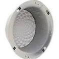 thumbnail image 1 of Ceiling Speaker Back Box, 1 of 1
