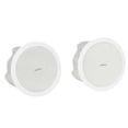 thumbnail image 1 of Ceiling Speaker Kit, 1 of 1