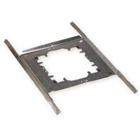 Ceiling Speaker Support Bridge