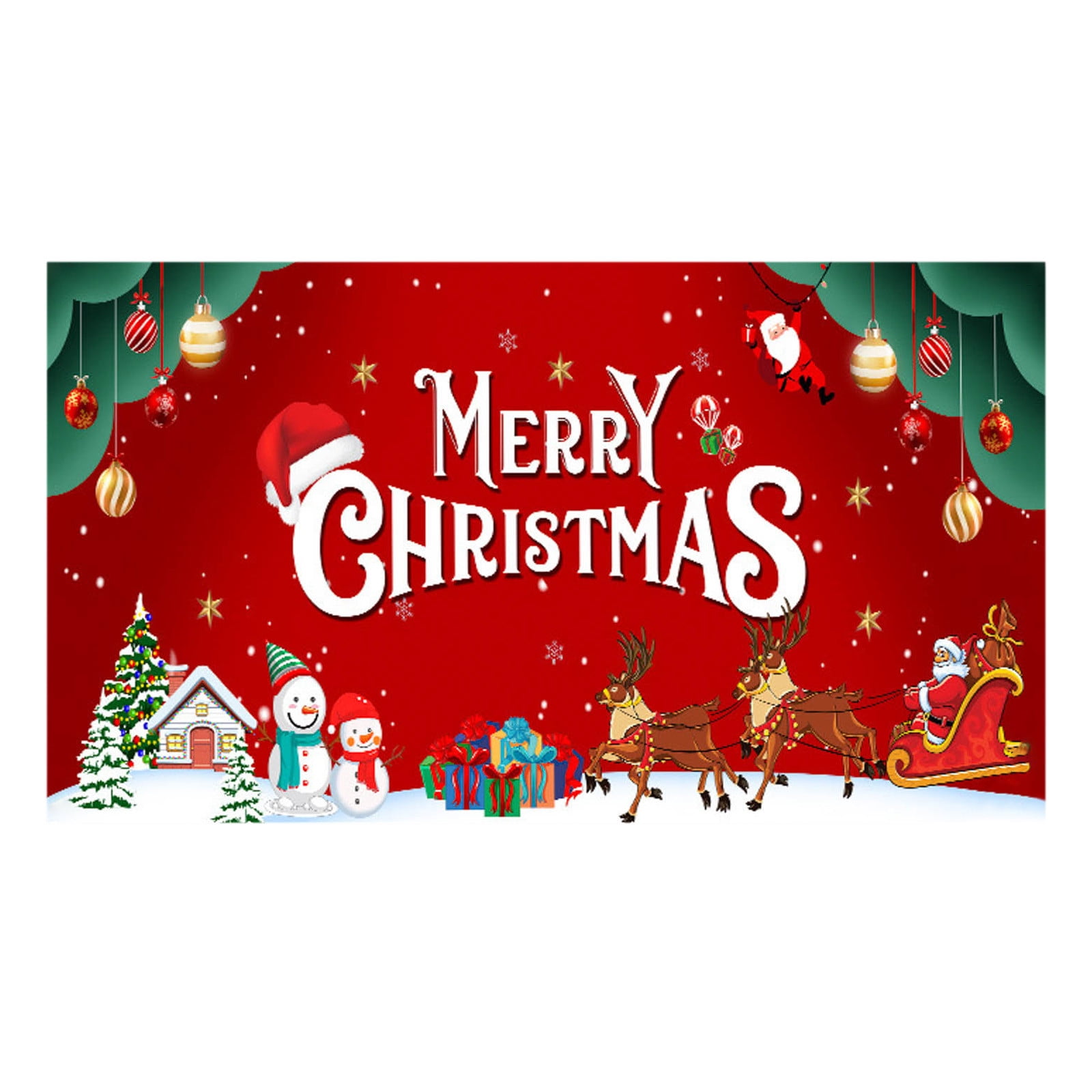 Ceiling Tapestry Calming Tapestry Tapestry Bright Lip Tapestry Guys