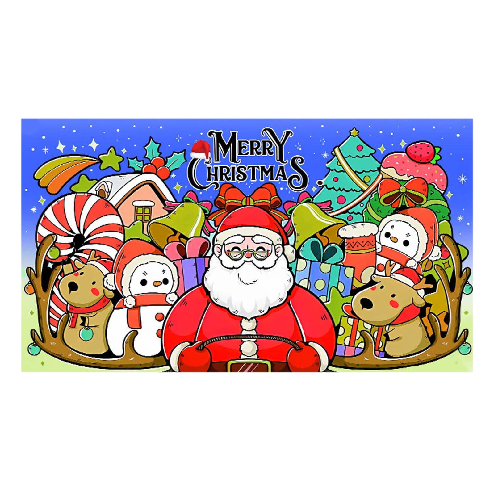 Ceiling Tapestry Calming Tapestry Tapestry Bright Lip Tapestry Guys