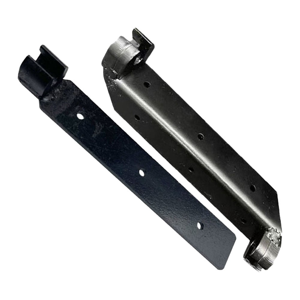 Ceiling Tool Integrated Wrench Socket Quick Nut Driver Thread Rod ...