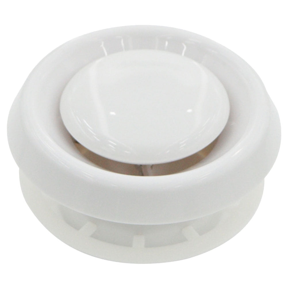 Ceiling Vent 4 Inch Air Duct Vent Cover Ceiling Diffuser For Inline ceiling-vent-4-inch-air-duct-vent-cover-ceiling-diffuser-for-inline