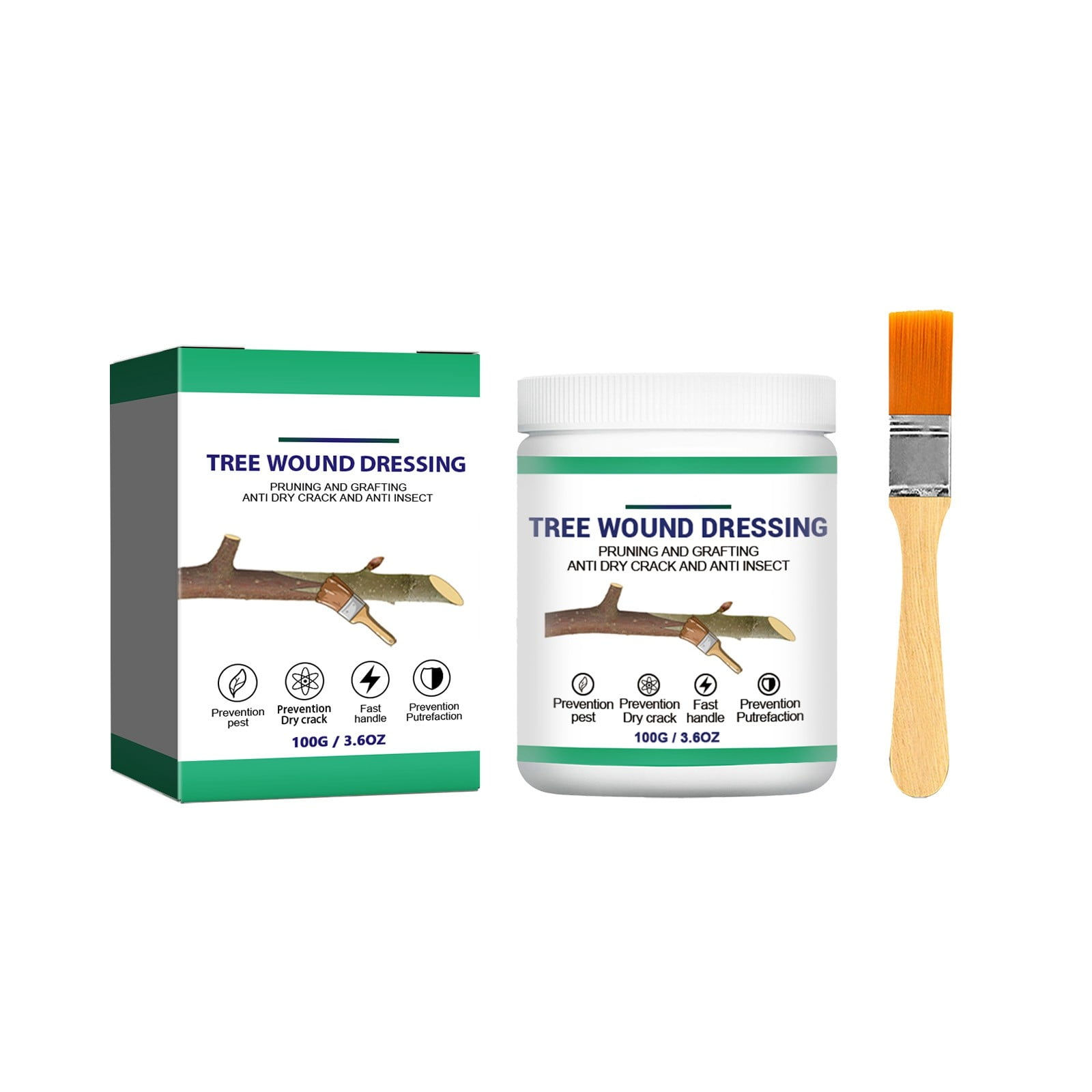 Ceiling Wall Filler for Foam All Purpose Joint Air Dry Wall Ta Wall