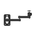 thumbnail image 1 of Ceiling Wall Mount For Mini Projectors With Cable Management Durability, 1 of 19