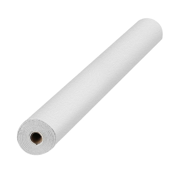 Ceiling Wallpaper Roll Ceiling Tiles Peel And Stick, Thicknesses Waterproof, Ceiling and Interior Wall Decor Paper Solid Color SelfAdhesive Wall Paper Decorative for Wall