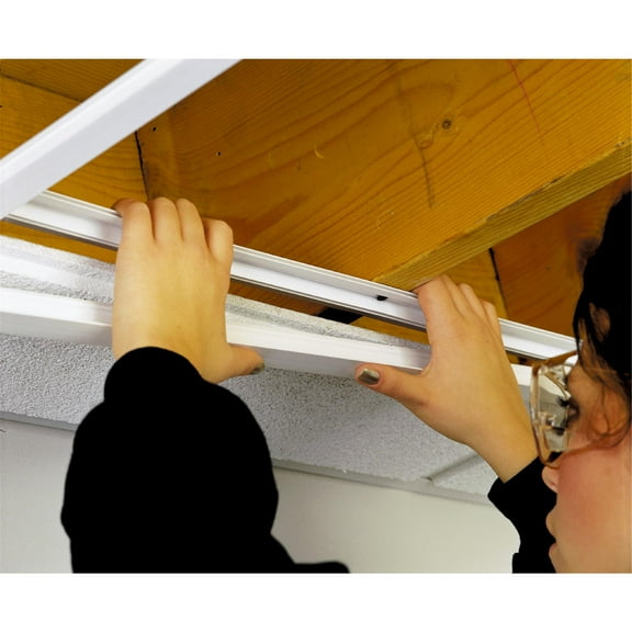 CeilingMax Main Tee Runner