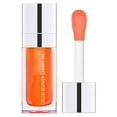 Ceimmol 3 Piece Set Of Dry Flower Gold Foil Color Changing Lipstick