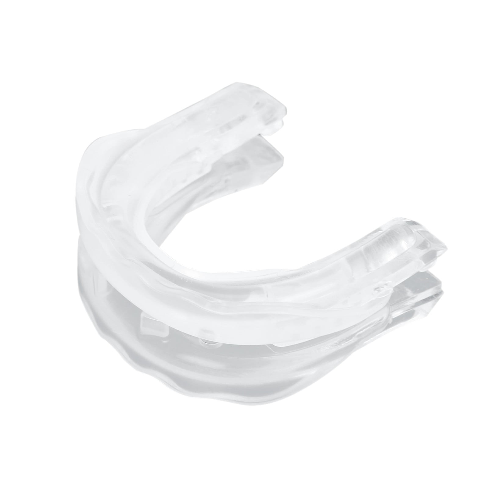 Ceimmol Adjustable Anti Snoring Device Anti Snoring Device Anti Snoring