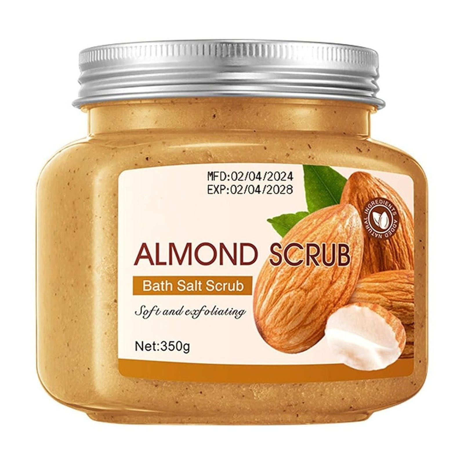 Ceimmol Body Scrub Body Scrub Body Scrub Exfoliating Body Scrub To Make