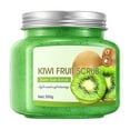 Ceimmol Body Scrub Body Scrub Body Scrub Exfoliating Body Scrub To Make