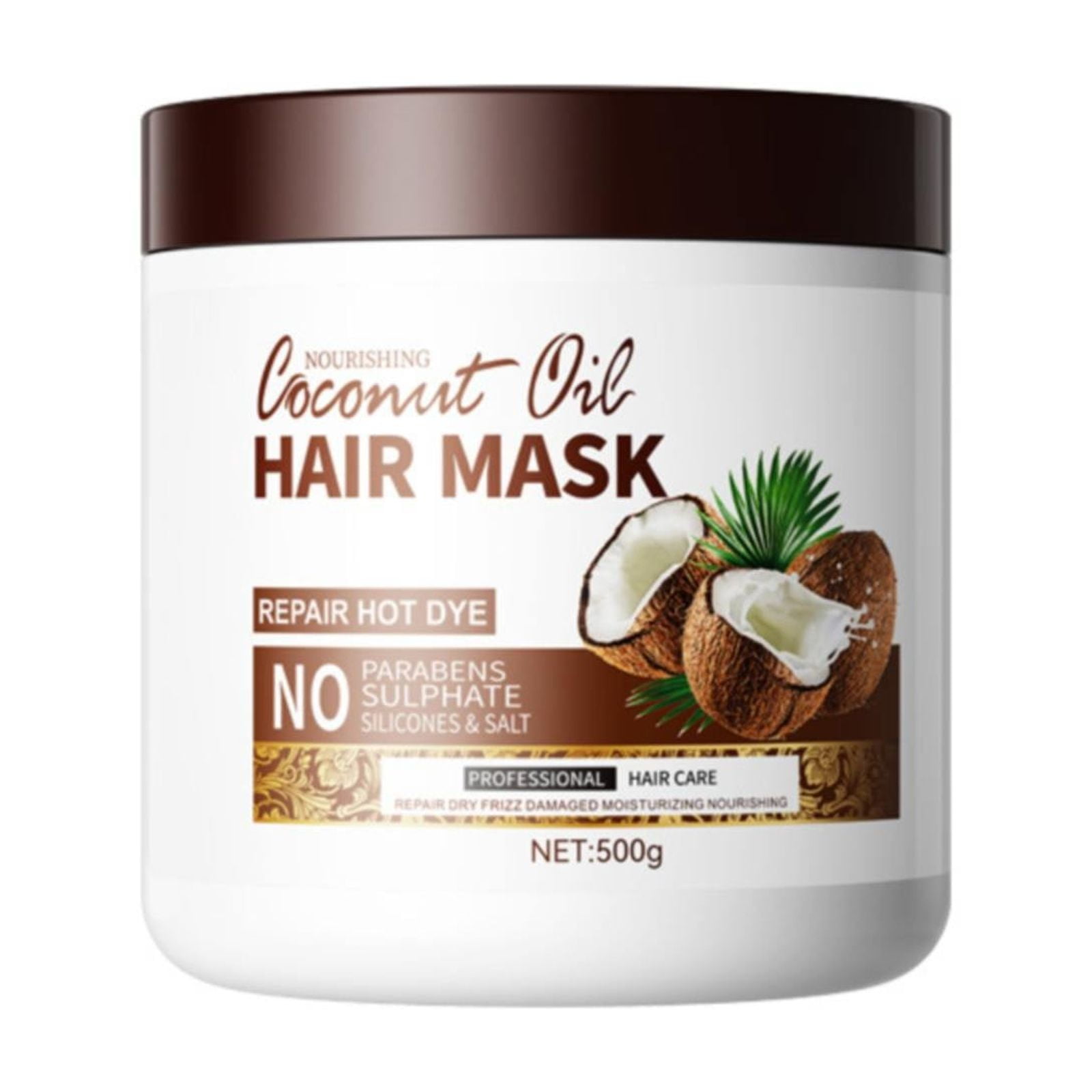 Ceimmol Coconut Body Lotion Moisturizing & Face Lotion For Women & Men