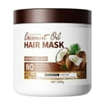 Ceimmol Coconut Body Lotion Moisturizing & Face Lotion For Women & Men